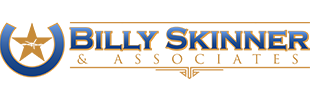 Billy Skinner & Associates